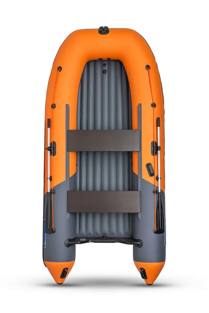 Stormline Air Classic Tactic 380 — фото 1