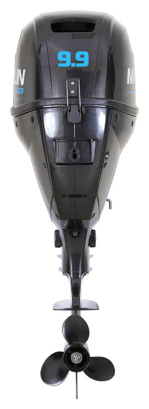 Лодочный мотор Marlin MF 9.9 AMHL PRO