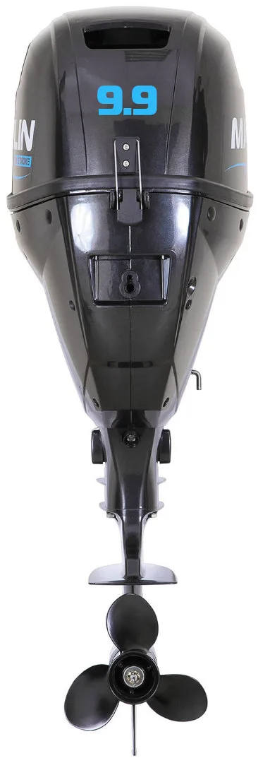 Лодочный мотор Marlin MF 9.9 AMHL PRO